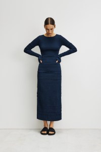 Lafayette 148 Pre-Fall 2023