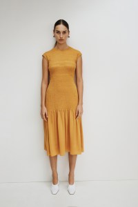Lafayette 148 Pre-Fall 2023