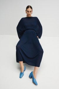 Lafayette 148 Pre-Fall 2023