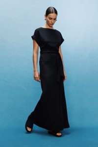 Lafayette 148 Pre-Fall 2023
