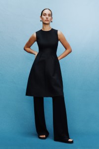 Lafayette 148 Pre-Fall 2023