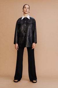 Lafayette 148 Pre-Fall 2023