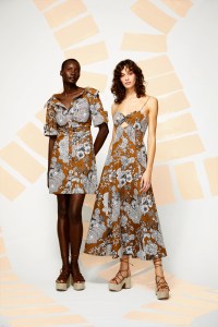 Lela Rose Pre-Fall 2023