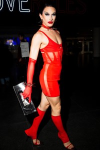 Aquaria