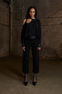 RtA Pre-Fall 2023