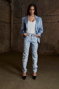 RtA Pre-Fall 2023