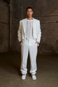 RtA Pre-Fall 2023
