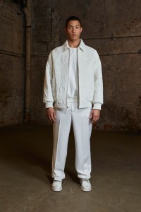 RtA Pre-Fall 2023