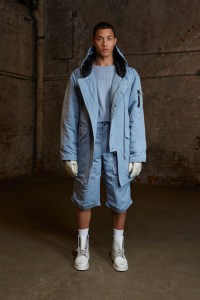 RtA Pre-Fall 2023