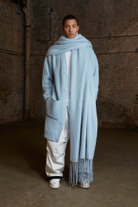 RtA Pre-Fall 2023