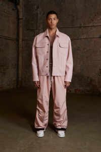 RtA Pre-Fall 2023