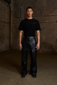 RtA Pre-Fall 2023
