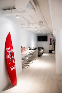 Inside ICNCLST.
