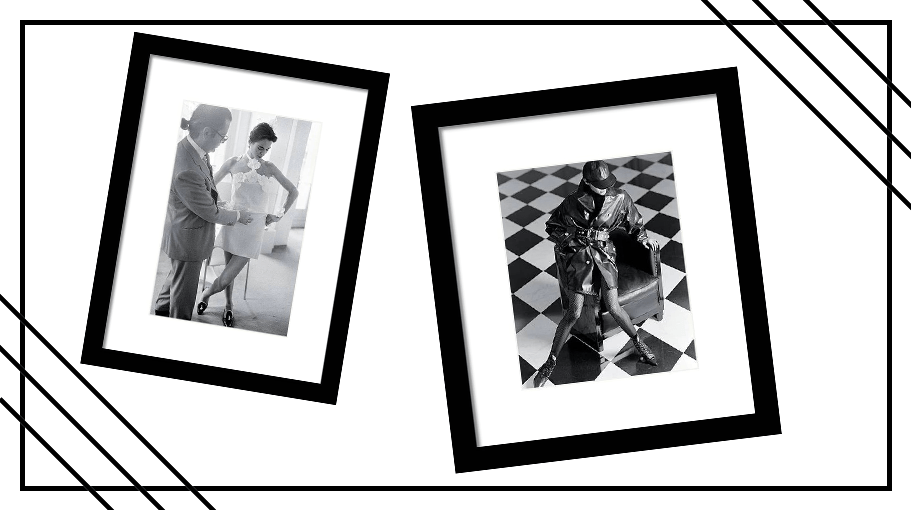 framed prints