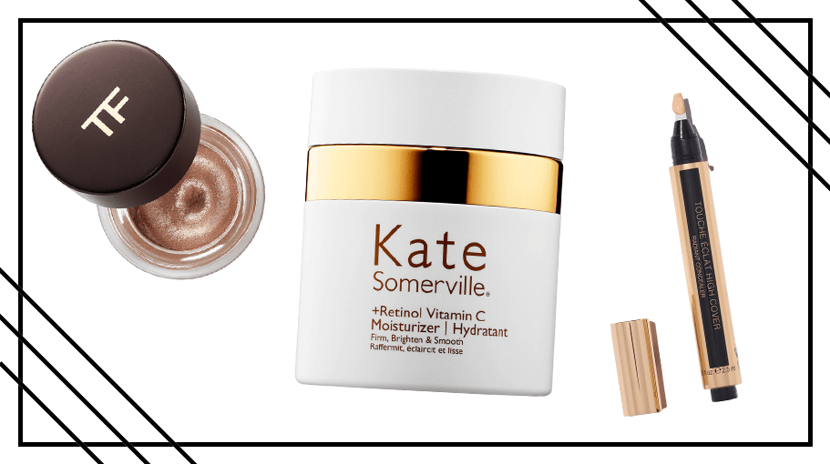Black Friday Beauty Deals
