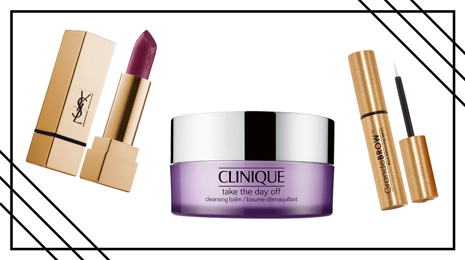 Sephora Cyber Week Deals