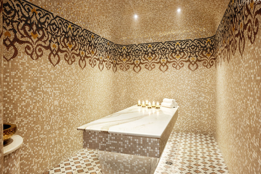 The Best Global Resorts and Spas to Book in 2023