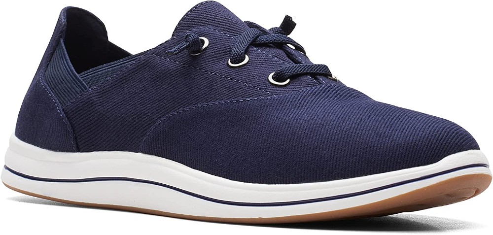 The Breeze Ave is among the eight styles recalled by Clarks.