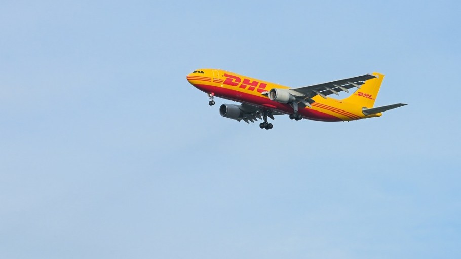 A new report on global air cargo for September from the International Air Transport Association (IATA) revealed demand had softened.