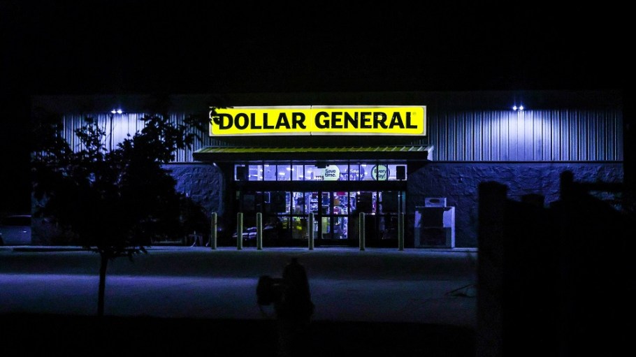 The U.S. Department of Labor has cited Dollar General Corp. with another $2.78 million in penalties for workplace safety violations at store locations in Alabama, Florida and Georgia.
