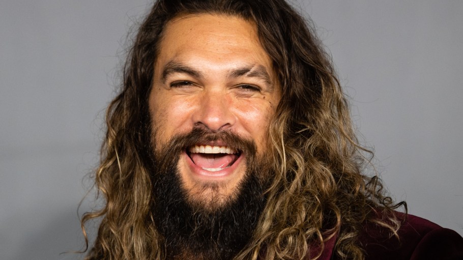 Men’s next-to-skin underwear and base-layer brand BN3TH announced a collaboration with celebrity Jason Momoa and his signature outdoor-product line, So iLL x On the Roam.