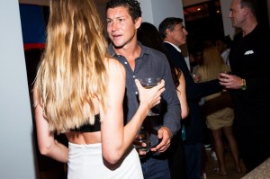 Vito Schnabel