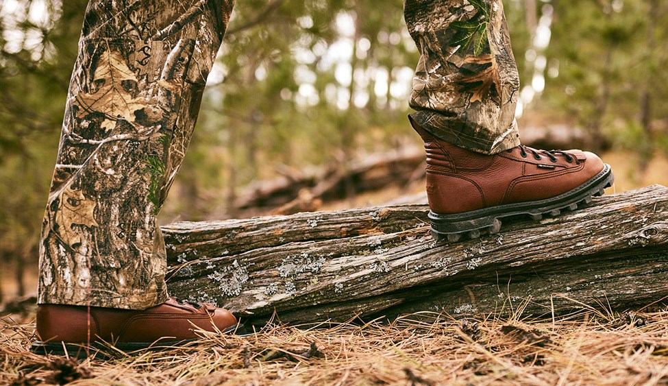 Rocky Brands, the portfolio of footwear brands which includes names like Rocky, Georgia Boot, Lehigh and The Original Muck Boot Company, saw third-quarter net sales jump 17.5 percent to $147.5 million, up from $125.5 million a year ago.
