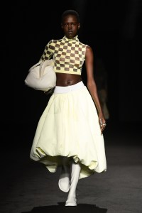 Sportmax RTW Spring 2023