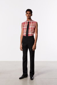 Ferragamo Pre-Fall 2023