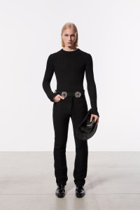 Ferragamo Pre-Fall 2023