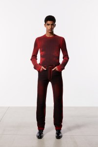 Ferragamo Pre-Fall 2023
