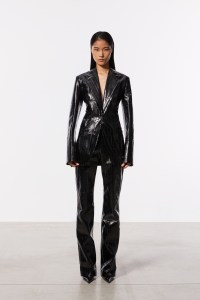 Ferragamo Pre-Fall 2023