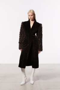 Ferragamo Pre-Fall 2023