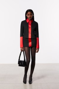 Ferragamo Pre-Fall 2023