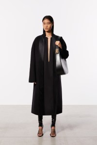 Ferragamo Pre-Fall 2023