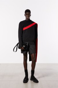 Ferragamo Pre-Fall 2023