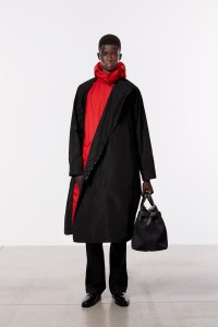 Ferragamo Pre-Fall 2023
