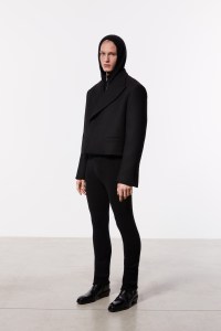 Ferragamo Pre-Fall 2023