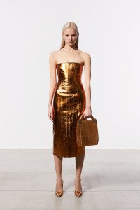 Ferragamo Pre-Fall 2023