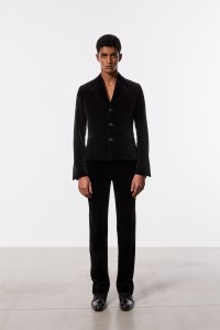 Ferragamo Pre-Fall 2023