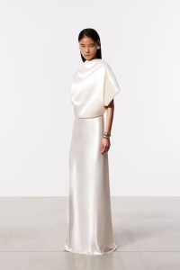 Ferragamo Pre-Fall 2023
