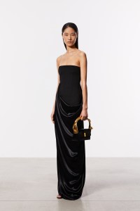 Ferragamo Pre-Fall 2023