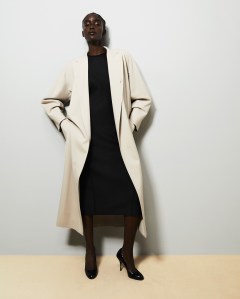 Max Mara Pre-Fall 2023
