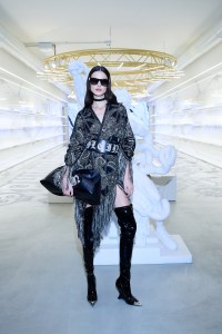 Philipp Plein Pre-Fall 2023