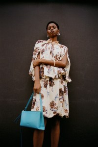 Jil Sander Pre-Fall 2023