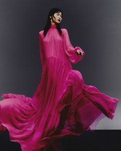 Safiyaa Pre-Fall 2023