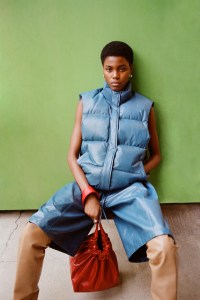 Jil Sander Pre-Fall 2023