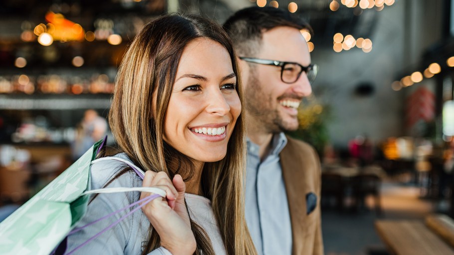 Here Comes 2023 — and Here’s What to Expect at Retail