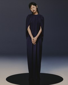 Safiyaa Pre-Fall 2023