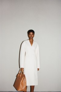 Jil Sander Pre-Fall 2023